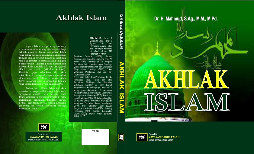 Cover_AKHLAK_ISLAM_Merged-1_page-0001.jpg