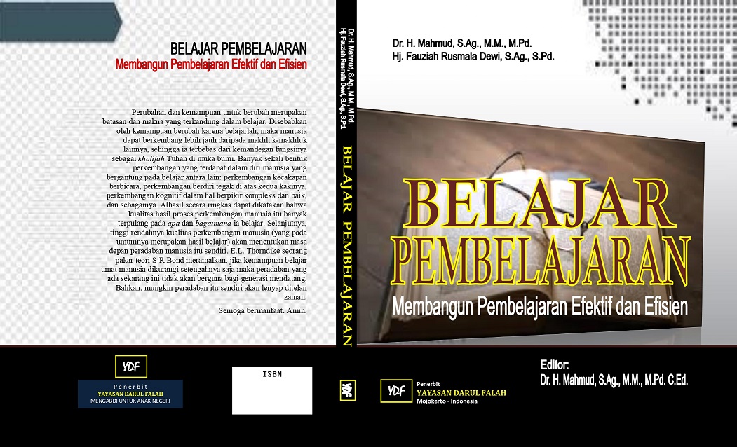 Cover_BELAJAR_PEMBELAJARAN_pdf_merged-1_page-0001.jpg