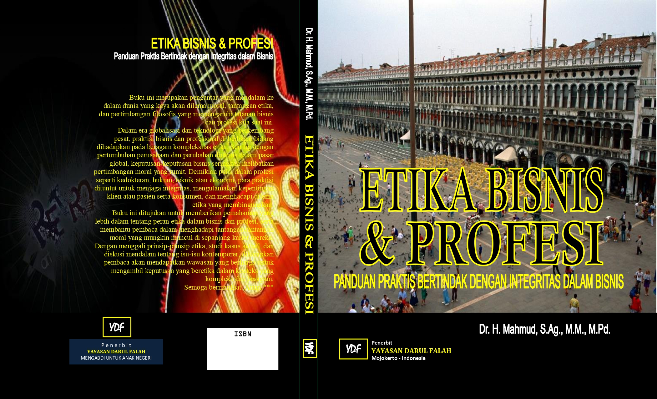 Cover_Etika_Bisni_Profesi_pdf_merged-1_page-0001.jpg