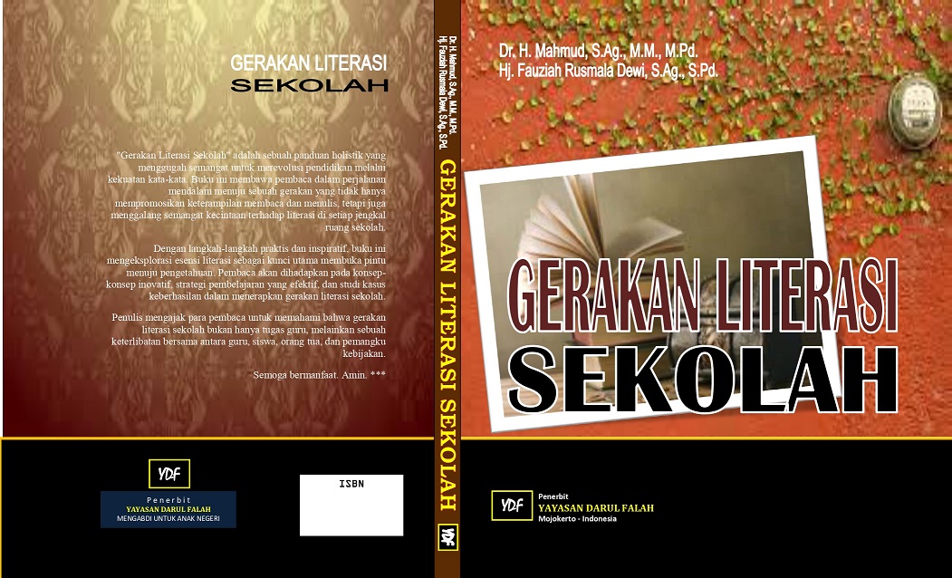 Cover_GERAKAN_LITERASI_SEKOLAH_pdf_merged-1_page-0001.jpg