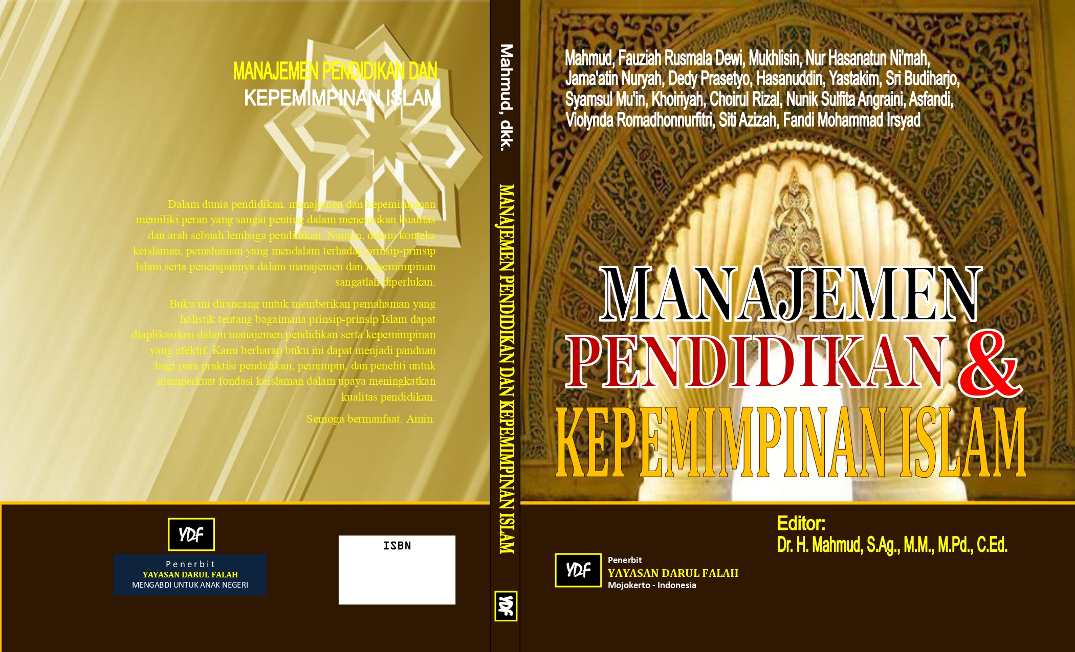 Cover_Manajemen_Pendidikan_Kepemimpan-1_page-0001.jpg