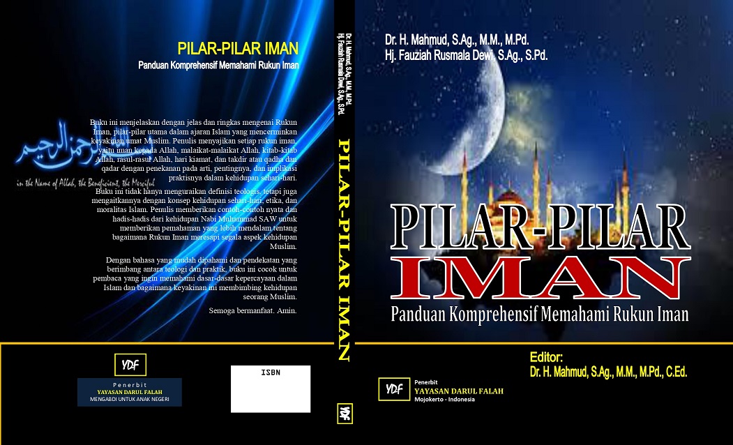 Cover_PILAR-PILAR_IMAN_pdf_merged-1_page-0001.jpg