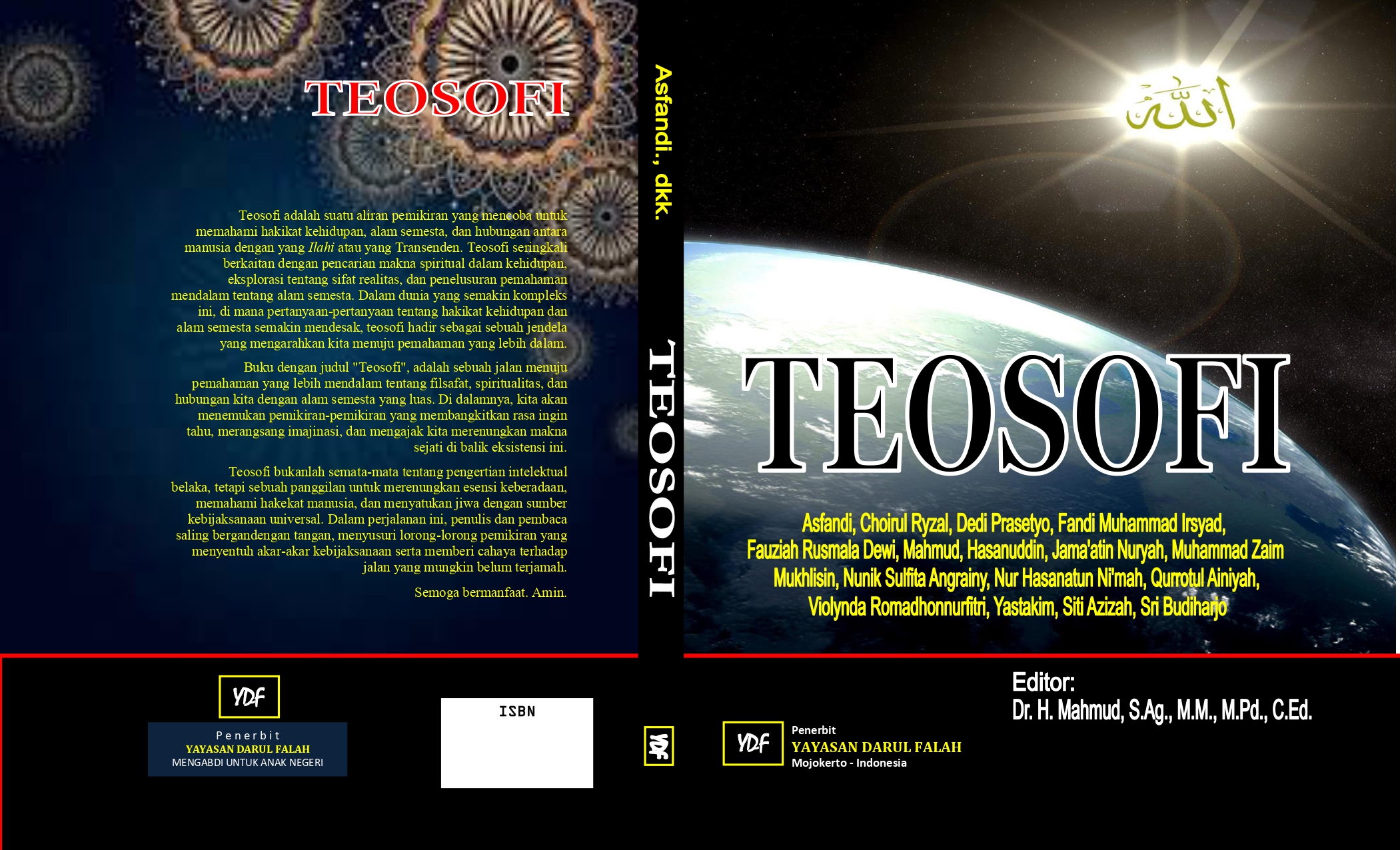 Cover_Teosof_pdf_merged-1_page-0001.jpg