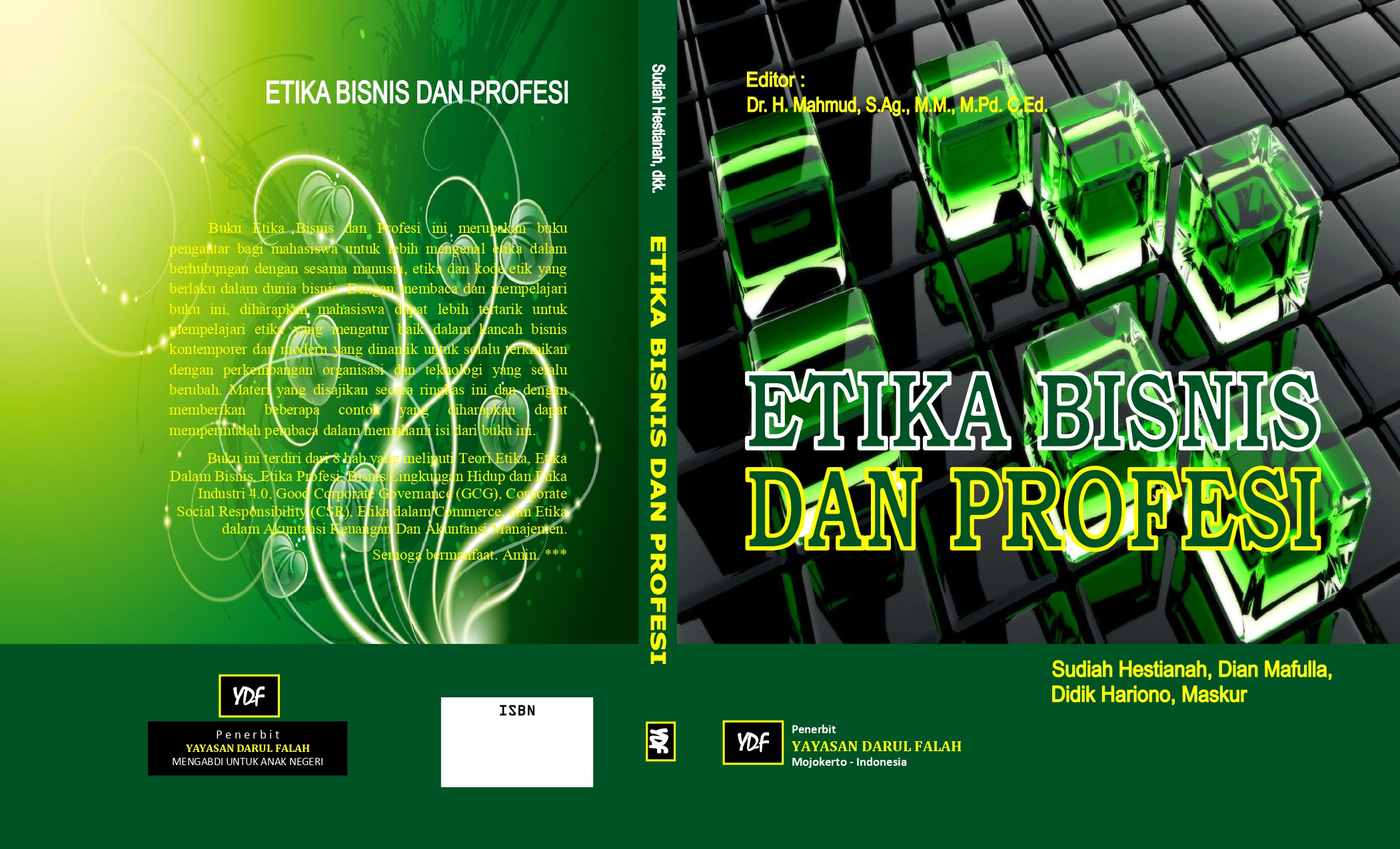 Etika_Bisnis_dan_Profesi.jpg