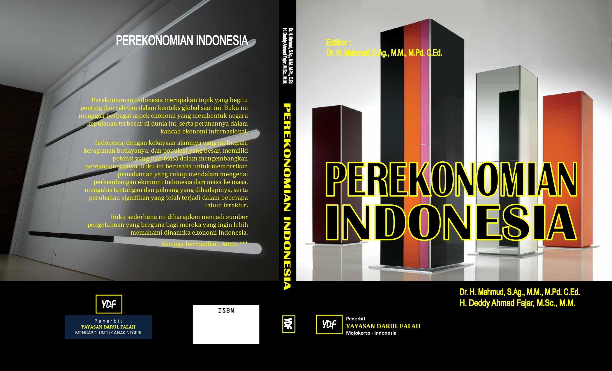 PEREKONOMIAN_INDONESIA-1_page-00013.jpg